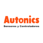 autonics