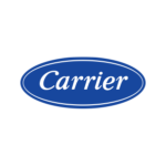 carrier