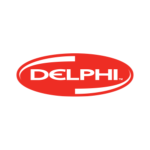 delphi