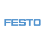 festo
