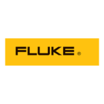 fluke