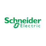 schneider