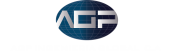 AGP Ingeniería Global